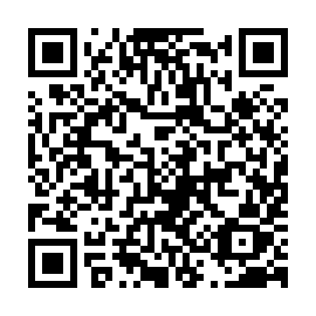 QR code for plate D31-89Z