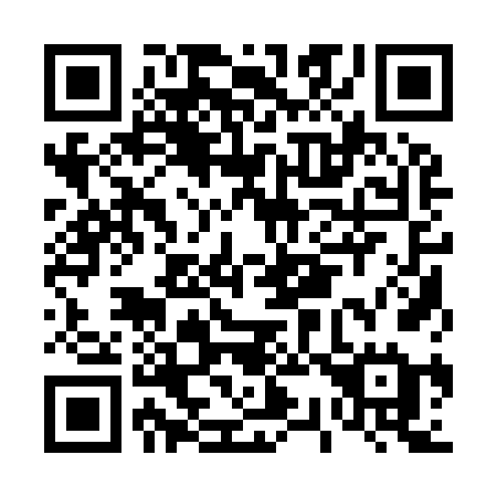 QR code for plate D31-96E
