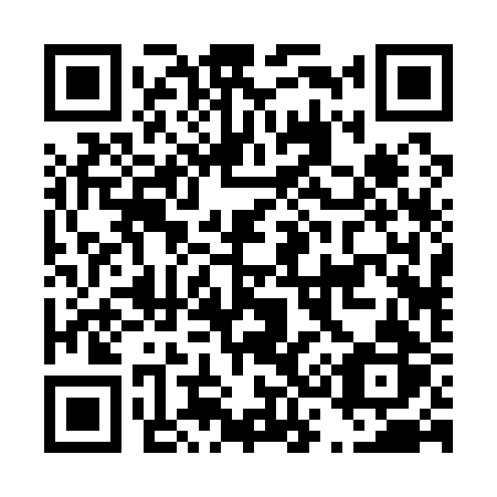 QR code for D32-12R