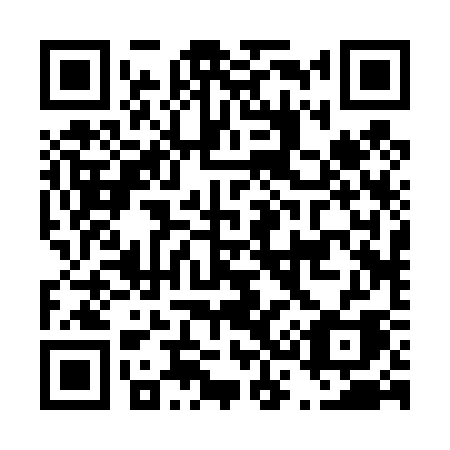 QR code for D32-43A