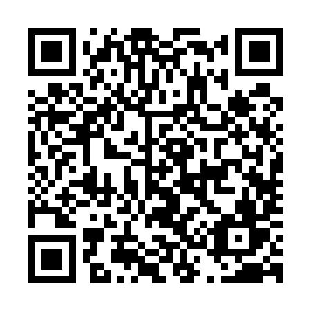 QR code for D32-59V