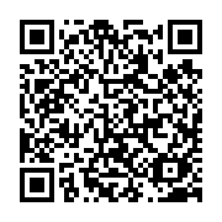 QR code for D32-61M