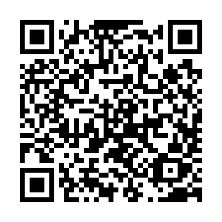 QR code for D32-79Z
