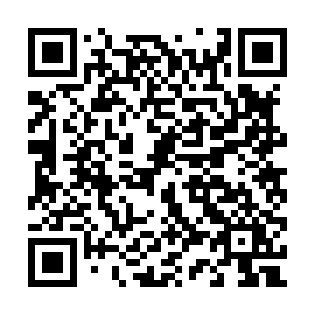 QR code for D32-80Y