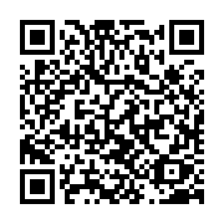 QR code for D32-97X