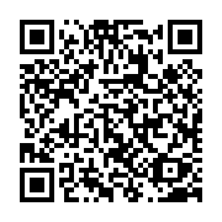 QR code for D3203Y