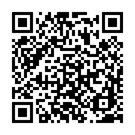 QR code for D3206C