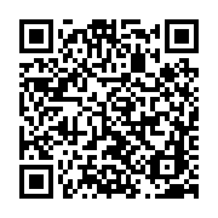 QR code for D33-26C