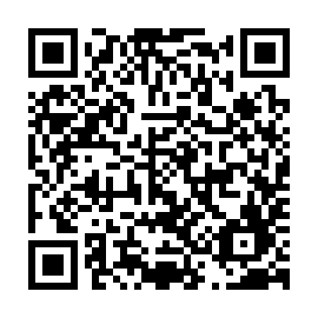 QR code for D33-39F