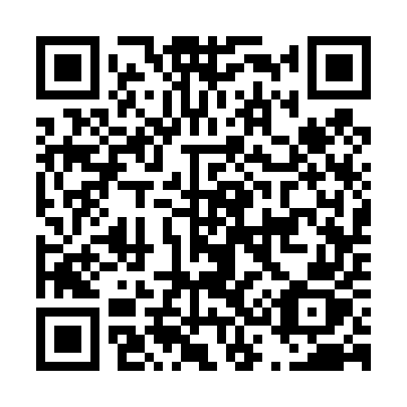 QR code for D33-45Z