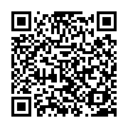 QR code for D33-72I