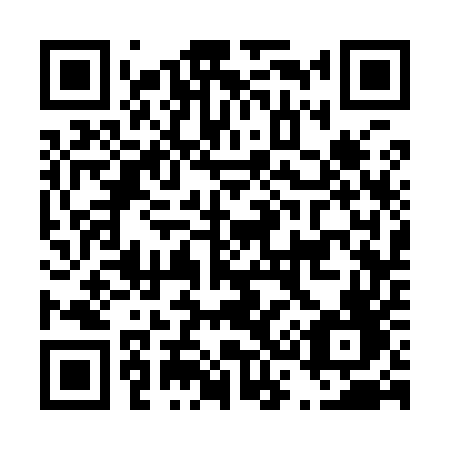 QR code for D33-95F