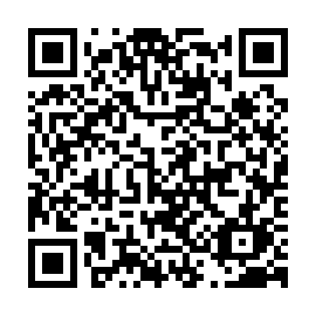 QR code for D3313L