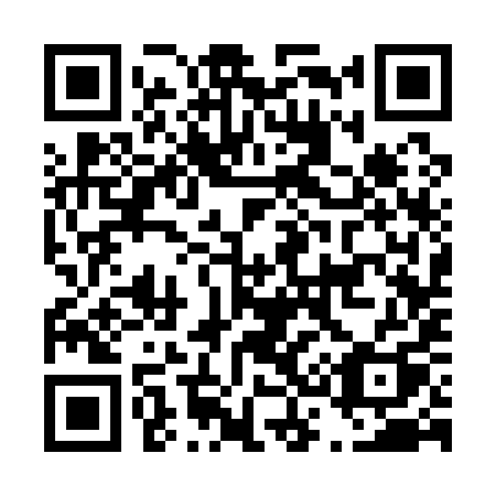 QR code for D3319Q