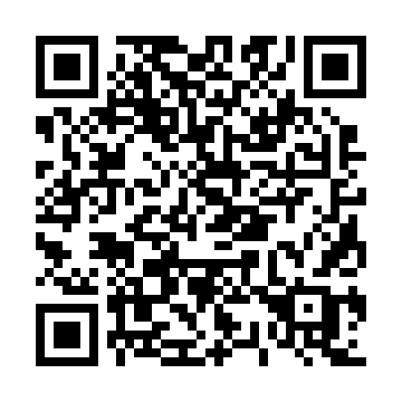 QR code for plate D33-24B