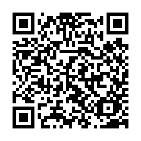 QR code for plate D33-60O