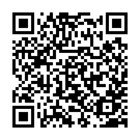 QR code for plate D33-78R