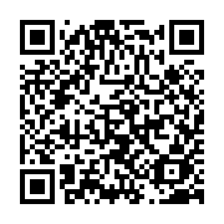 QR code for D3381J