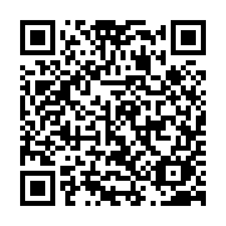 QR code for D3385M