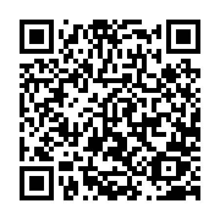 QR code for D34-24Z