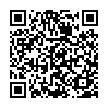 QR code for D34-25S