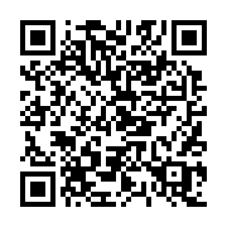QR code for D34-34B