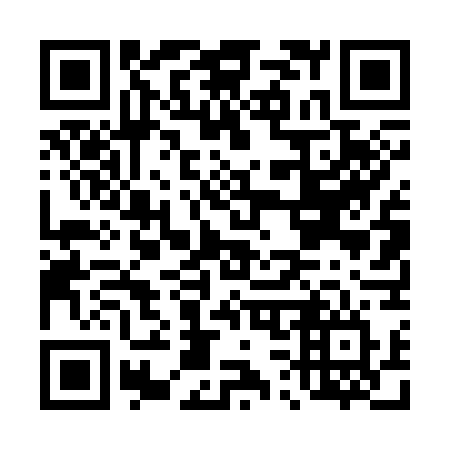 QR code for D34-37V