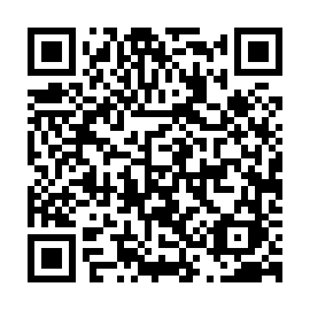 QR code for D34-86K