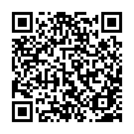 QR code for plate D34-38C
