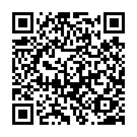 QR code for plate D34-69X