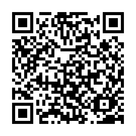 QR code for D35-11O