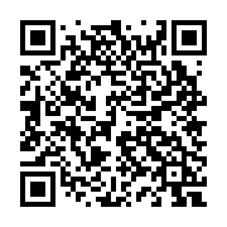 QR code for D35-30J