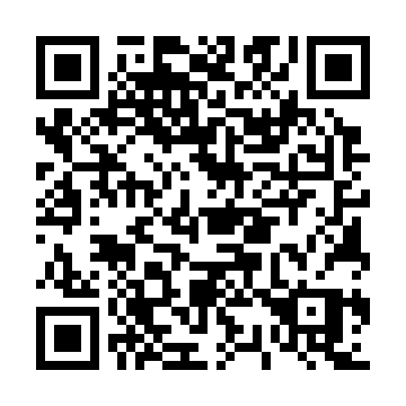 QR code for D35-32P