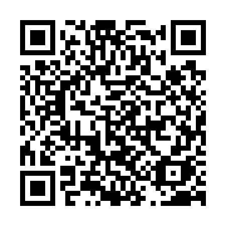 QR code for D35-77H