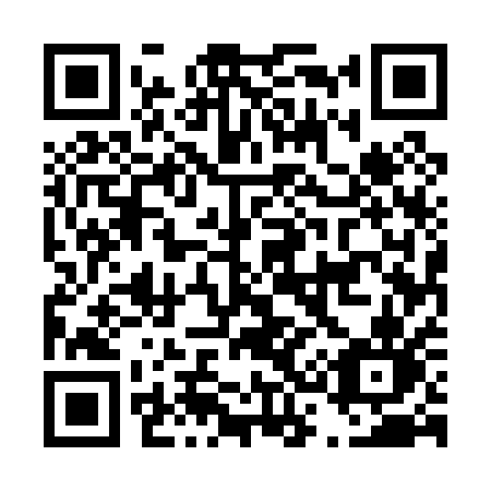 QR code for D3501N