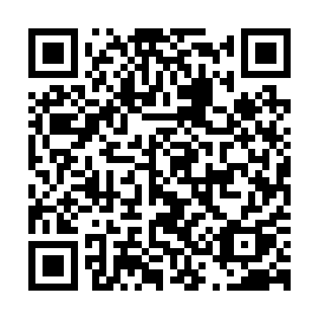 QR code for D3521Q