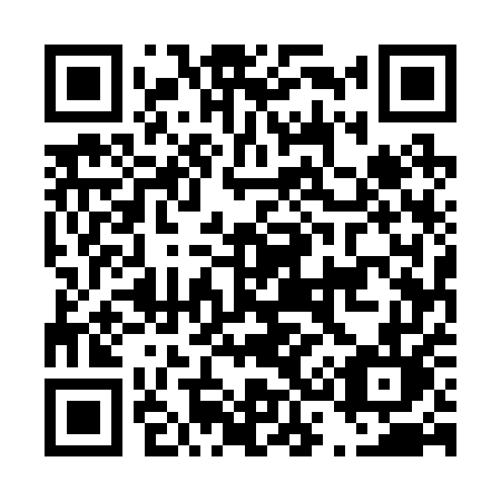 QR code for plate D35-25L