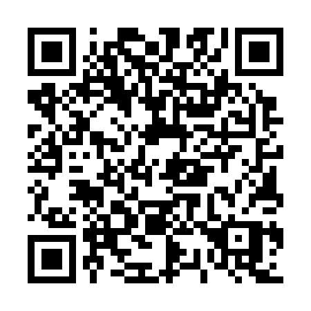 QR code for D3530P