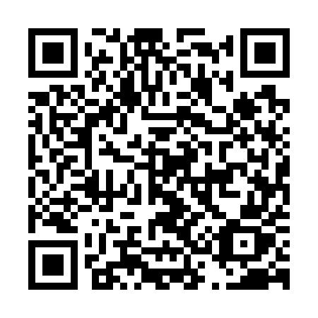 QR code for D3575Z