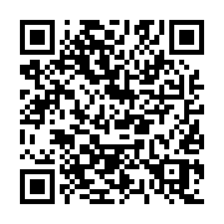 QR code for D36-05P