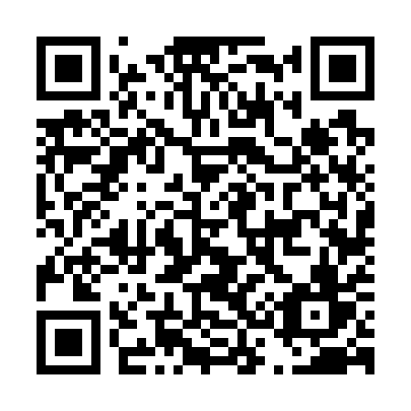 QR code for D36-71V