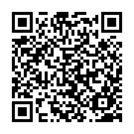 QR code for D36-89N