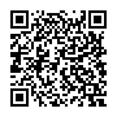 QR code for D36-91Q