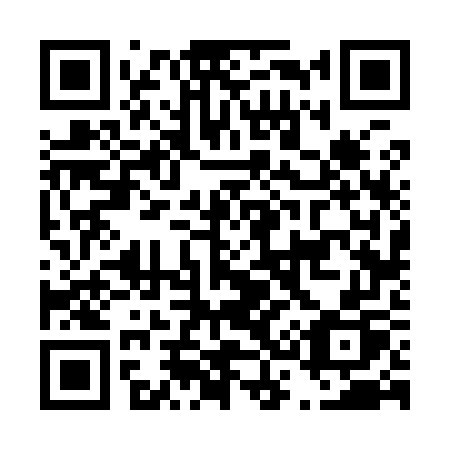 QR code for D36-97P