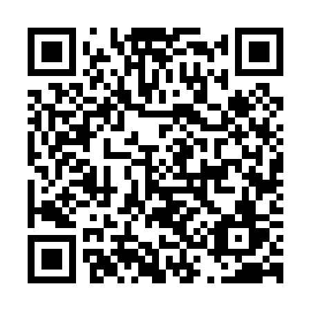 QR code for D3603V