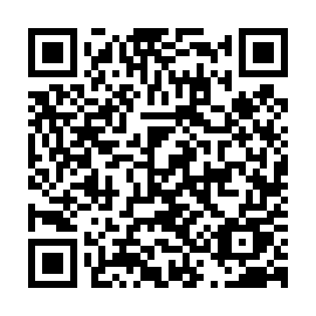 QR code for D3645U