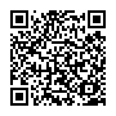 QR code for plate D36-62M