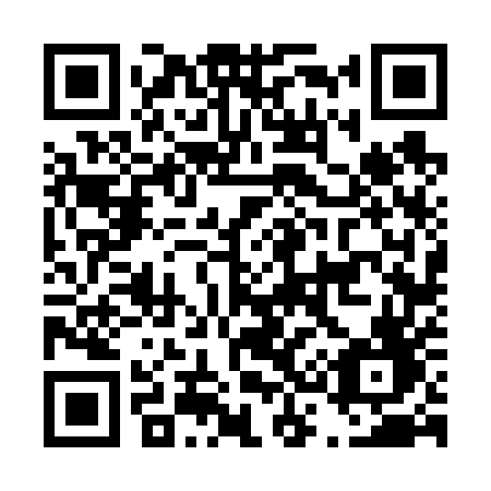 QR code for plate D36-65F
