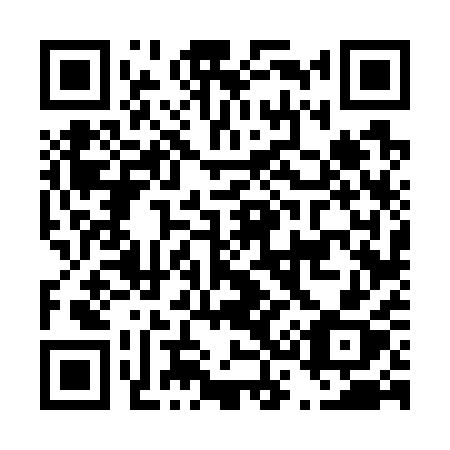 QR code for plate D36-71X