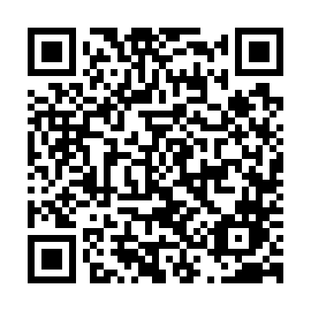 QR code for plate D36-74N